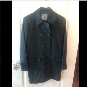 Guess Collection Jacket Size 2